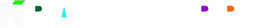 Krazy Curry Logo